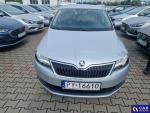 Skoda RAPID  Aukcja 311454 - grafika 2