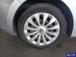 Skoda RAPID  Aukcja 311455 - grafika 20