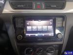 Skoda RAPID  Aukcja 311455 - grafika 30