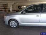 Skoda RAPID  Aukcja 311455 - grafika 19