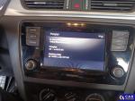 Skoda RAPID  Aukcja 311455 - grafika 25