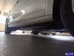 Skoda RAPID  Aukcja 311455 - grafika 7