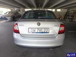Skoda RAPID  Aukcja 311455 - grafika 11