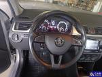 Skoda RAPID  Aukcja 311455 - grafika 32