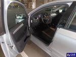 Skoda RAPID  Aukcja 311455 - grafika 26