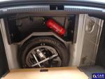 Skoda RAPID  Aukcja 311455 - grafika 14