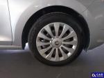 Skoda RAPID  Aukcja 311455 - grafika 6