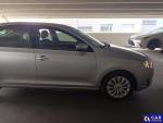 Skoda RAPID  Aukcja 311455 - grafika 5