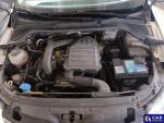 Skoda RAPID  Aukcja 311455 - grafika 21