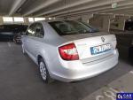 Skoda RAPID  Aukcja 311455 - grafika 15