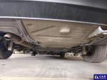 Skoda RAPID  Aukcja 311455 - grafika 12