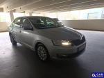 Skoda RAPID  Aukcja 311455 - grafika 4