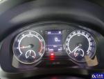 Skoda RAPID  Aukcja 311455 - grafika 24