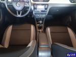 Skoda RAPID  Aukcja 311455 - grafika 31