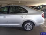 Skoda RAPID  Aukcja 311455 - grafika 16
