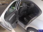 Skoda RAPID  Aukcja 311455 - grafika 28