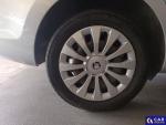 Skoda RAPID  Aukcja 311455 - grafika 9