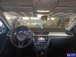Skoda RAPID  Aukcja 311455 - grafika 29