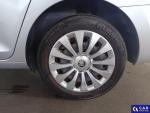 Skoda RAPID  Aukcja 311455 - grafika 17