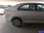 Skoda RAPID  Aukcja 311455 - grafika 8