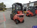 Linde H30T  Aukcja 311948 - grafika 6