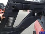 Linde H30T  Aukcja 311948 - grafika 45