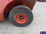 Linde H30T  Aukcja 311948 - grafika 40