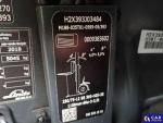 Linde H30T  Aukcja 311948 - grafika 9