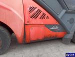 Linde H30T  Aukcja 311948 - grafika 23