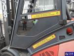 Linde H30T  Aukcja 311948 - grafika 34