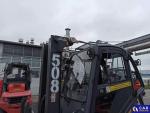 Linde H30T  Aukcja 311948 - grafika 14