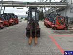 Linde H30T  Aukcja 311948 - grafika 2