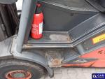 Linde H30T  Aukcja 311948 - grafika 55
