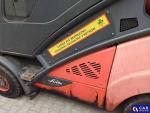 Linde H30T  Aukcja 311948 - grafika 33