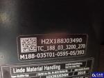 Linde H30T  Aukcja 311948 - grafika 10