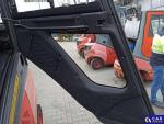 Linde H30T  Aukcja 311948 - grafika 51