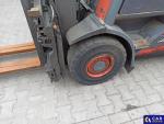 Linde H30T  Aukcja 311948 - grafika 12