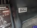 Linde H30T  Aukcja 311948 - grafika 8
