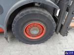 Linde H30T  Aukcja 311948 - grafika 43
