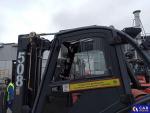 Linde H30T  Aukcja 311948 - grafika 35