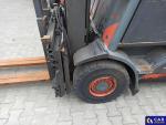 Linde H30T  Aukcja 311948 - grafika 36