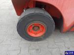 Linde H30T  Aukcja 311948 - grafika 42