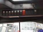 Linde H30T  Aukcja 311948 - grafika 57