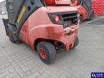 Linde H30T  Aukcja 311948 - grafika 29