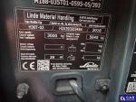 Linde H30T  Aukcja 311948 - grafika 7