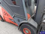 Linde H30T  Aukcja 311948 - grafika 20