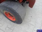 Linde H30T  Aukcja 311948 - grafika 39