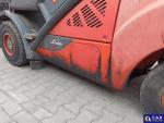 Linde H30T  Aukcja 311948 - grafika 32