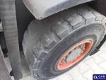 Linde H30T  Aukcja 311948 - grafika 38
