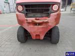 Linde H30T  Aukcja 311948 - grafika 28